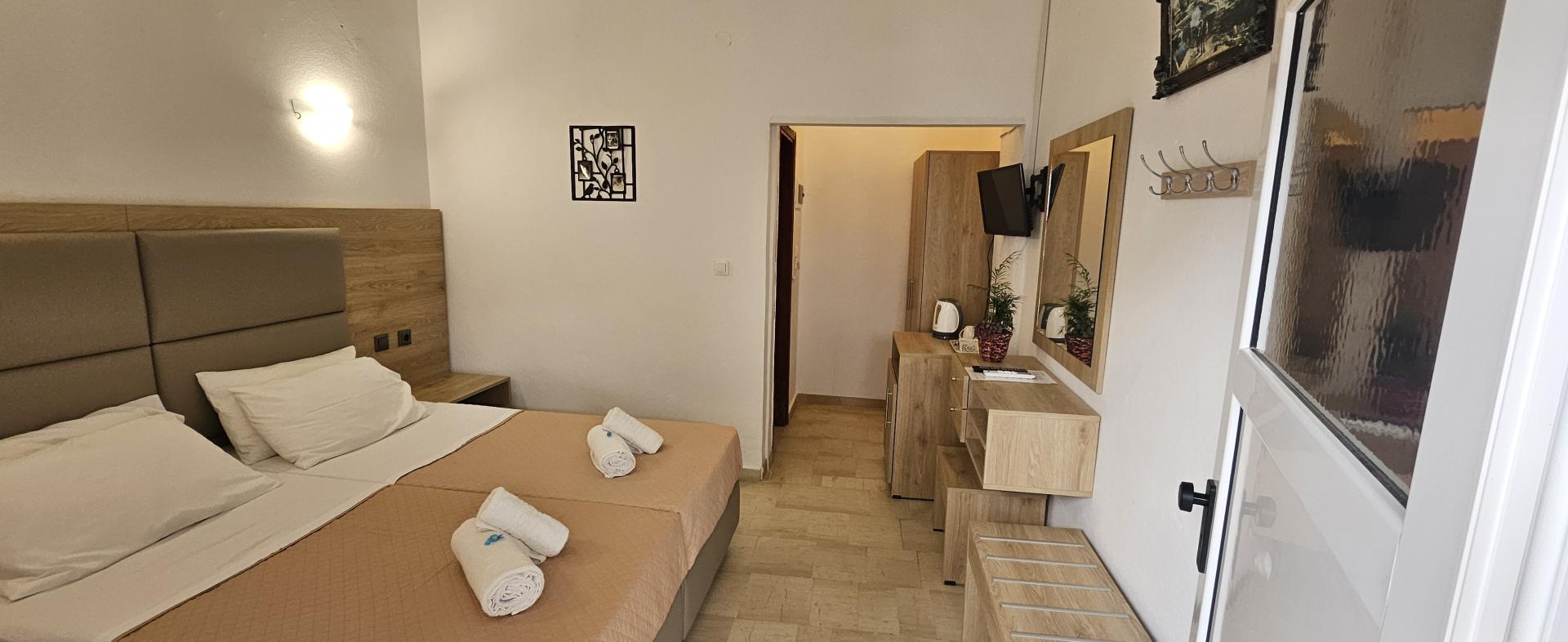 Pension Nychterida image 1