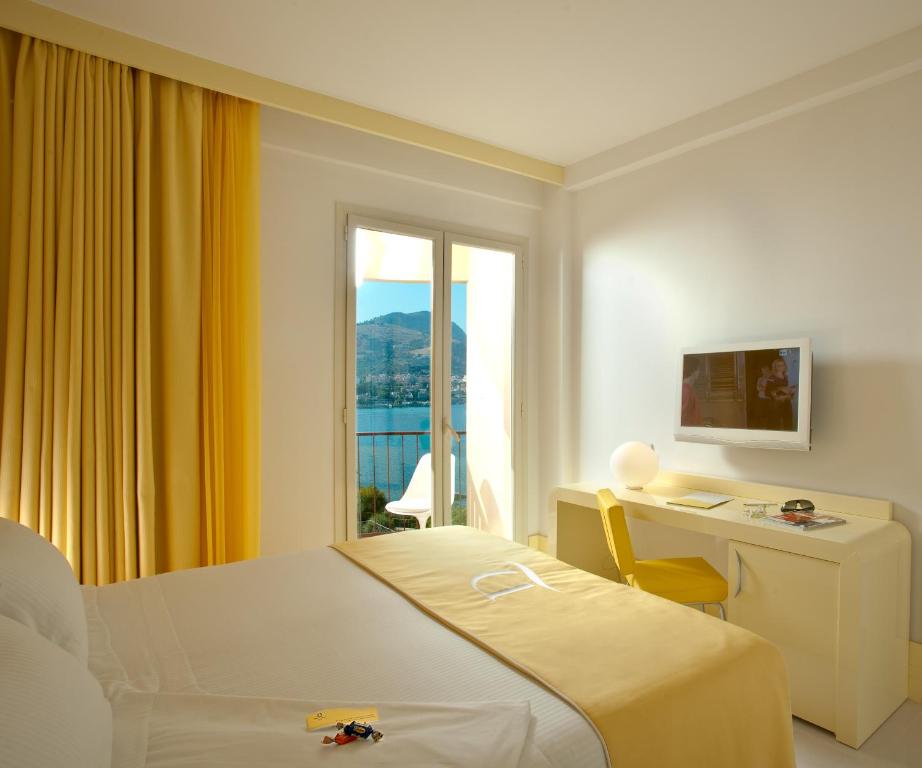 Domina Zagarella Sicily foto 6