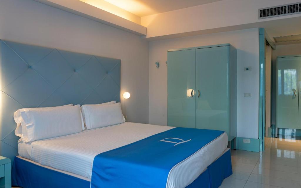 Domina Zagarella Sicily foto 7