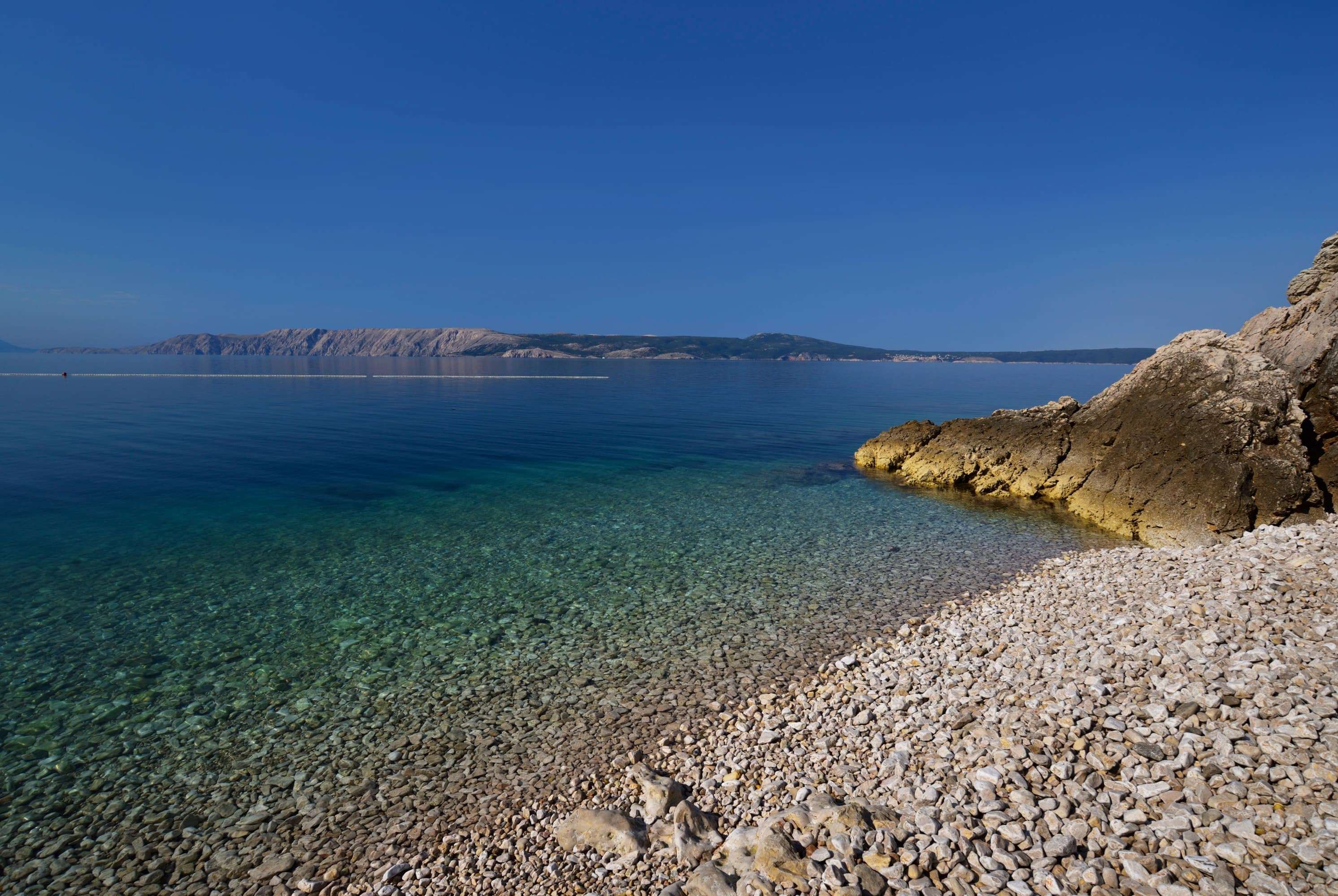Mövenpick Hotel & Residences Kvarner Bay foto 72