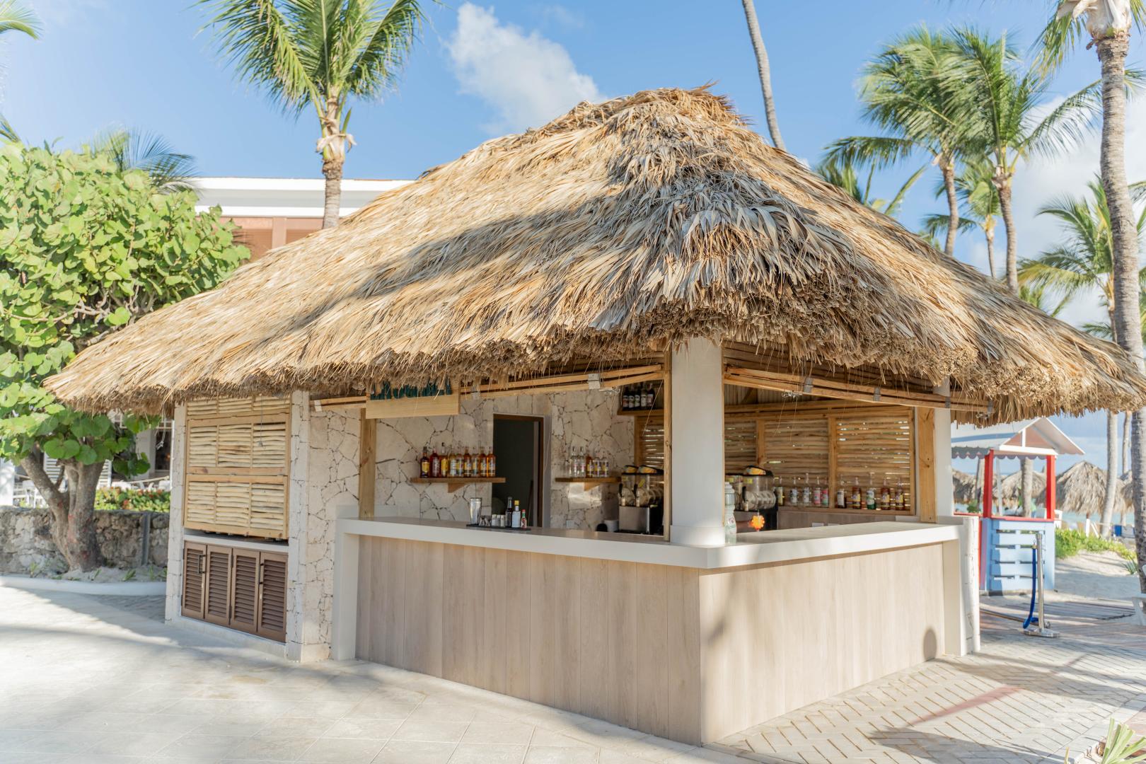 Bahia Principe Explore Punta Cana foto 4