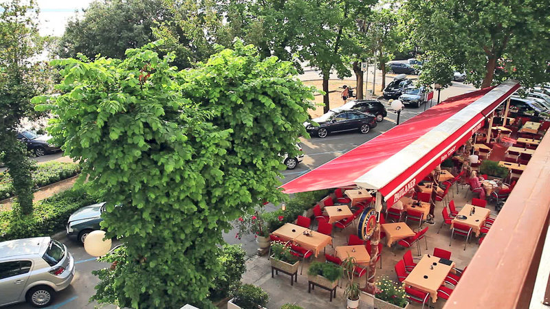 Hotel Zagreb foto 9