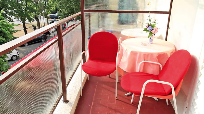 Hotel Zagreb foto 7