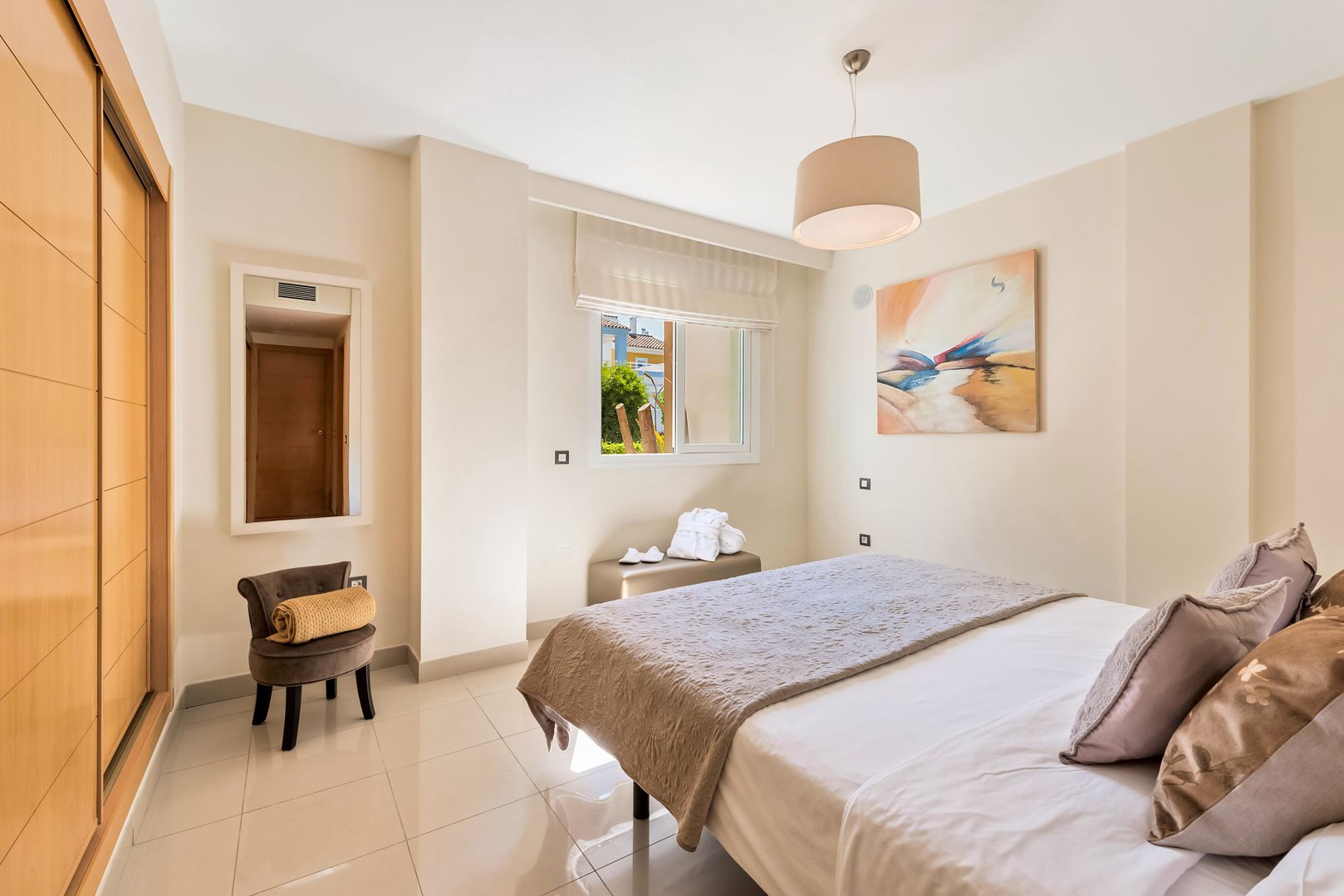 Cortijo del Mar Resort And Apartamentos foto 14