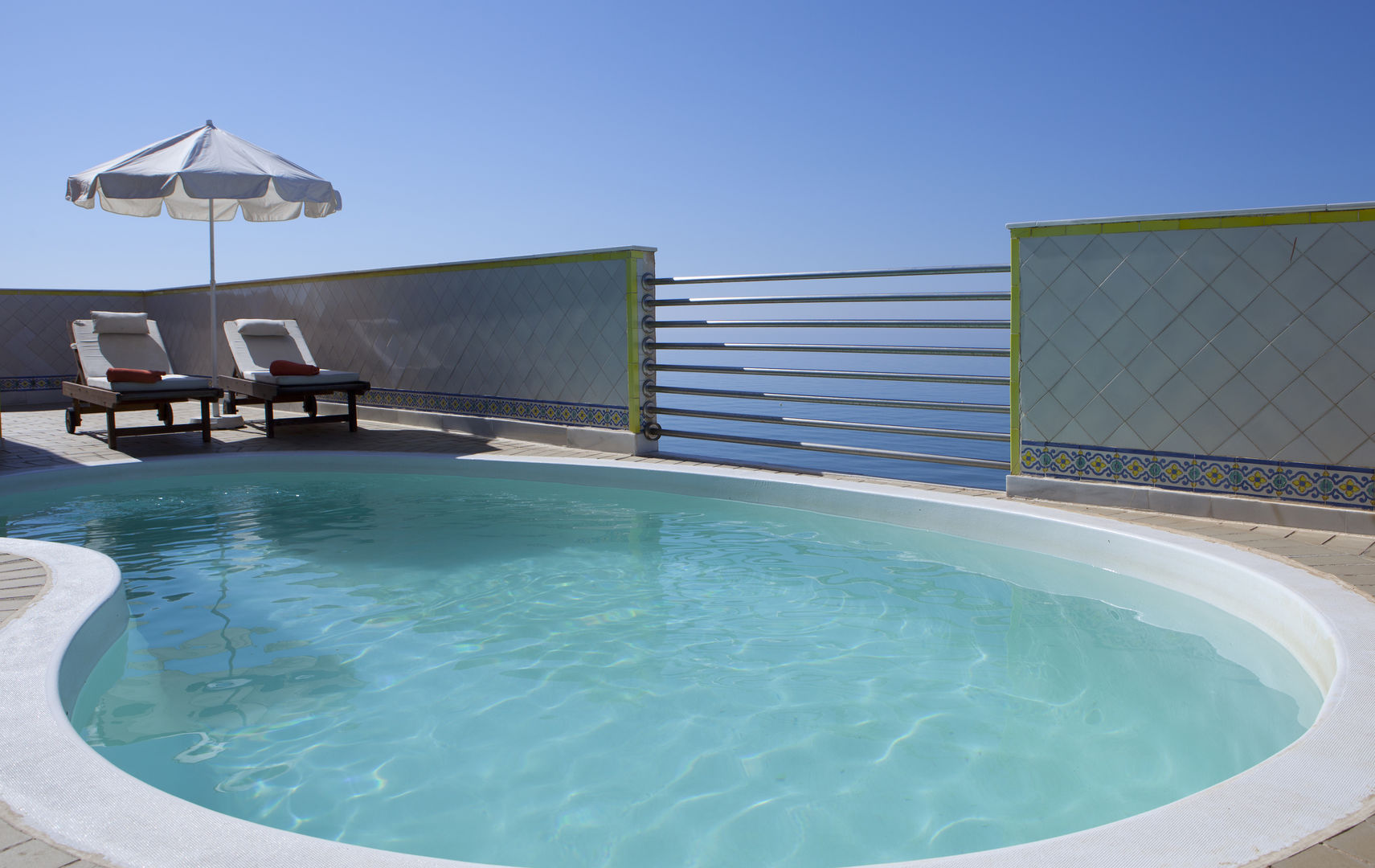 Playacapricho Hotel foto 18