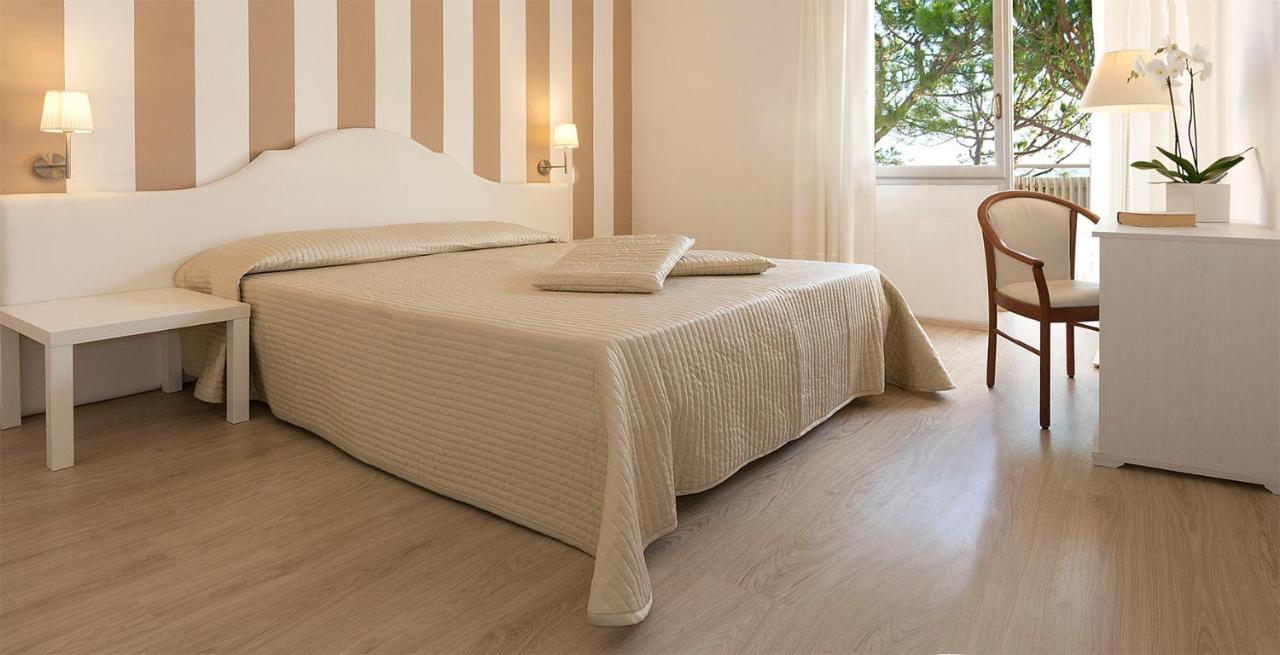 Hotel Parioli in Lido di Jesolo - foto 2