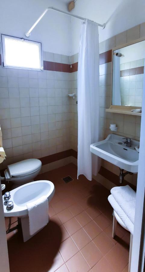 Hotel Parioli in Lido di Jesolo - foto 3