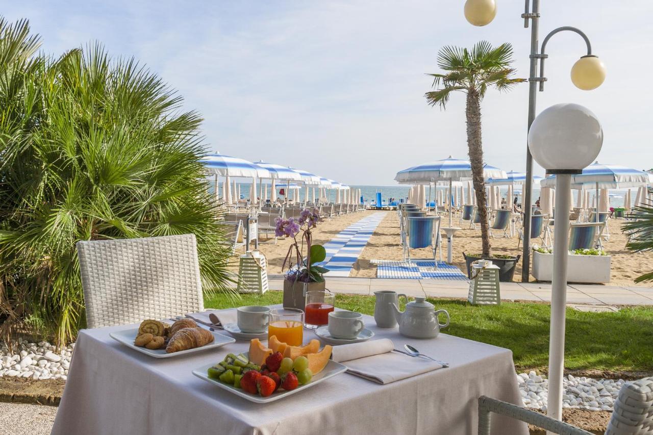 Hotel Parioli in Lido di Jesolo - foto 4