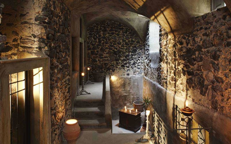 Zannos Melathron foto 22