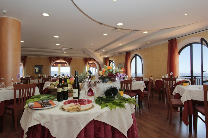 Park Hotel Zanzanu foto 28