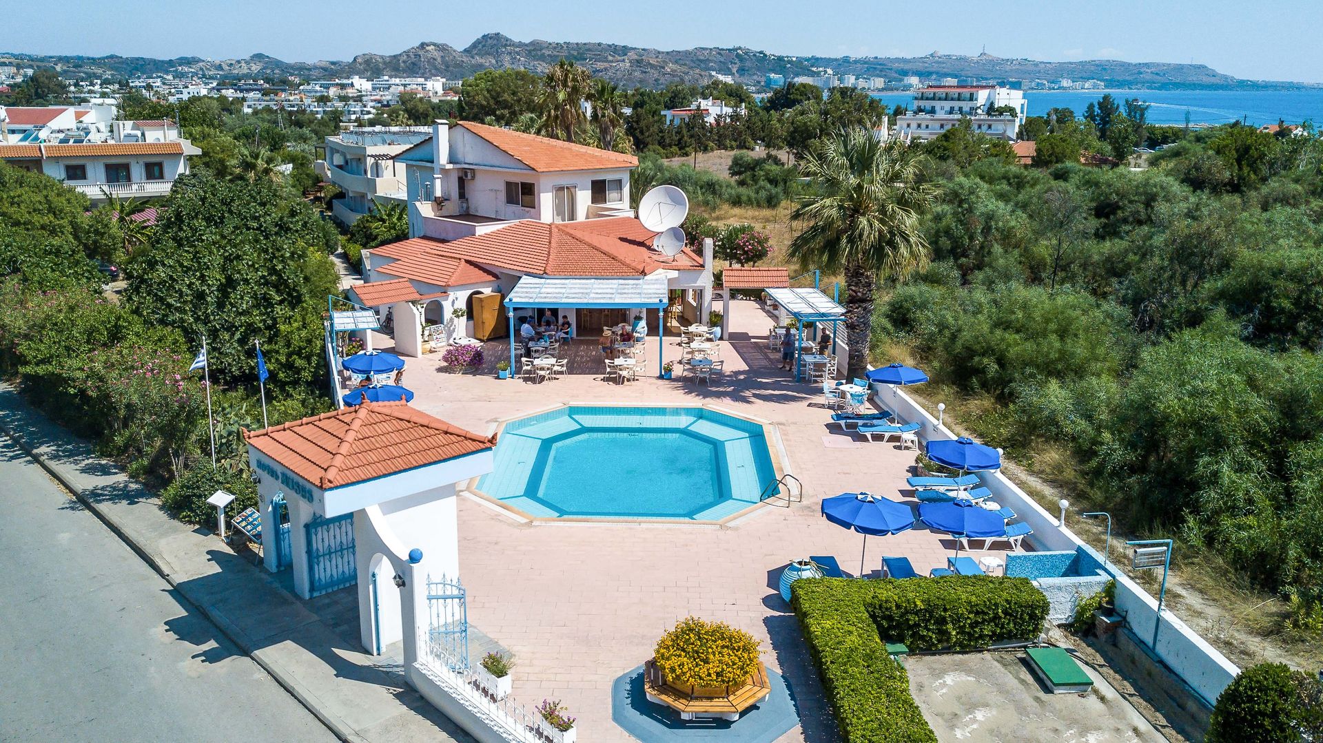 Hotel image 4
