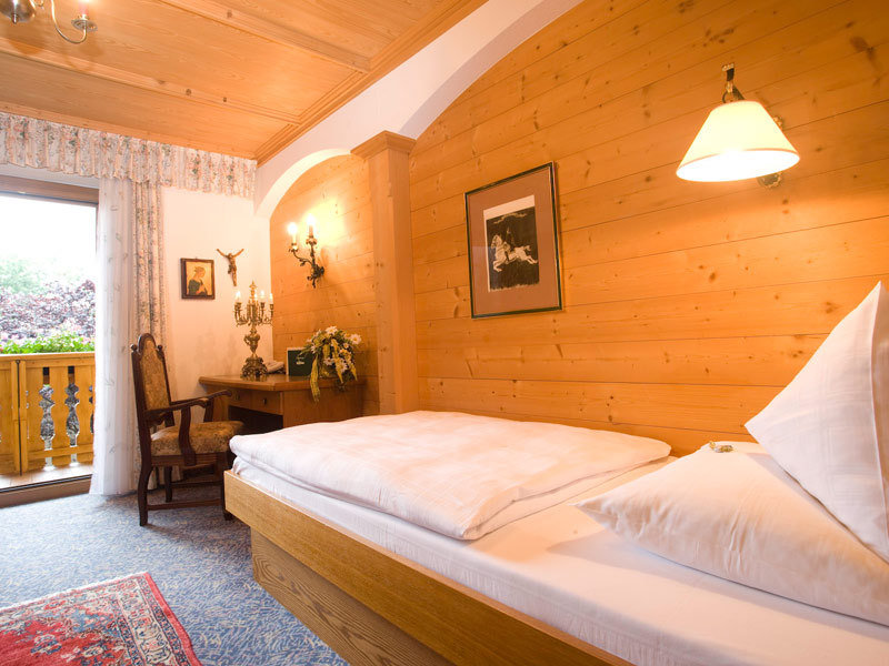 Landgut Zapfenhof foto 2