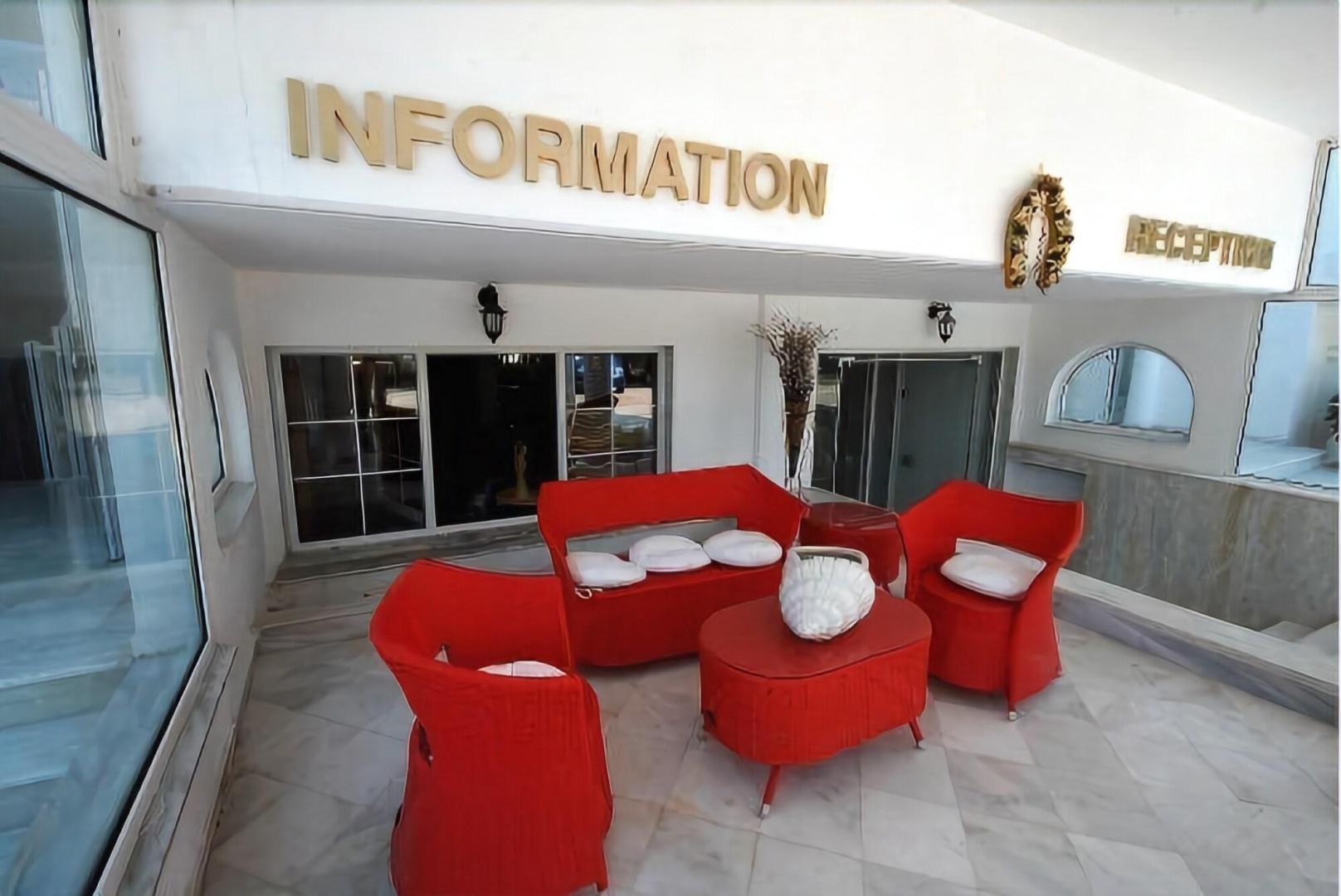 Olympion Melathron & Bungalows Villas foto 10