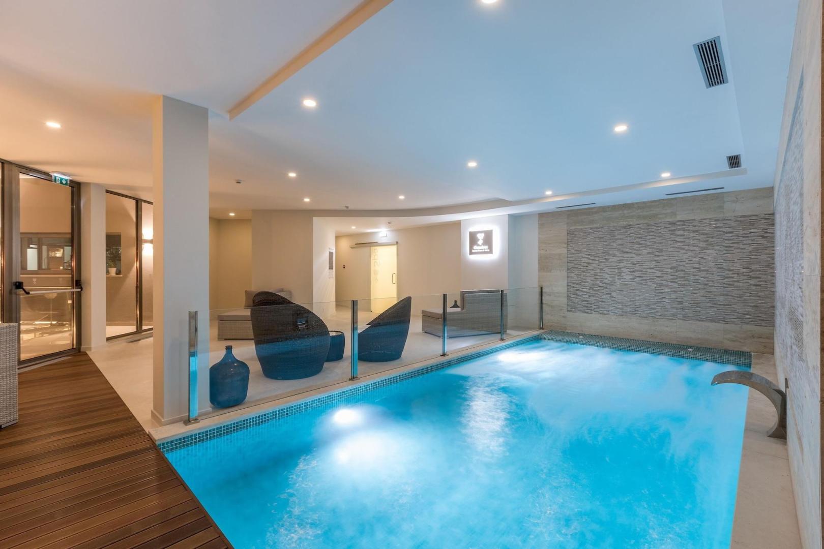 Caneiros Luxury House & Suites foto 41