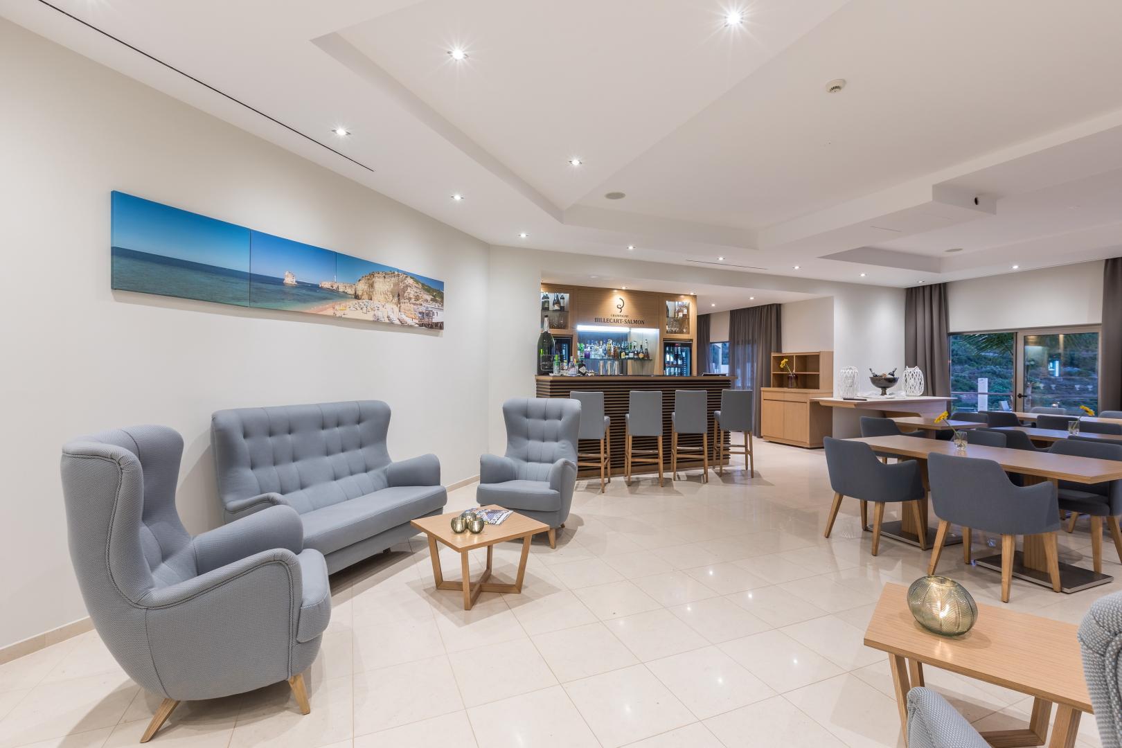 Caneiros Luxury House & Suites foto 23