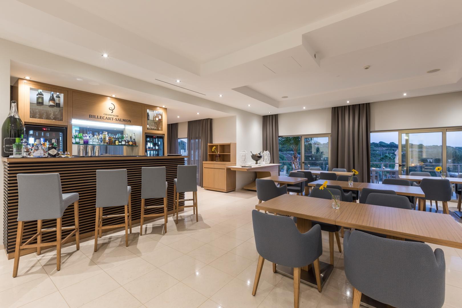 Caneiros Luxury House & Suites foto 31