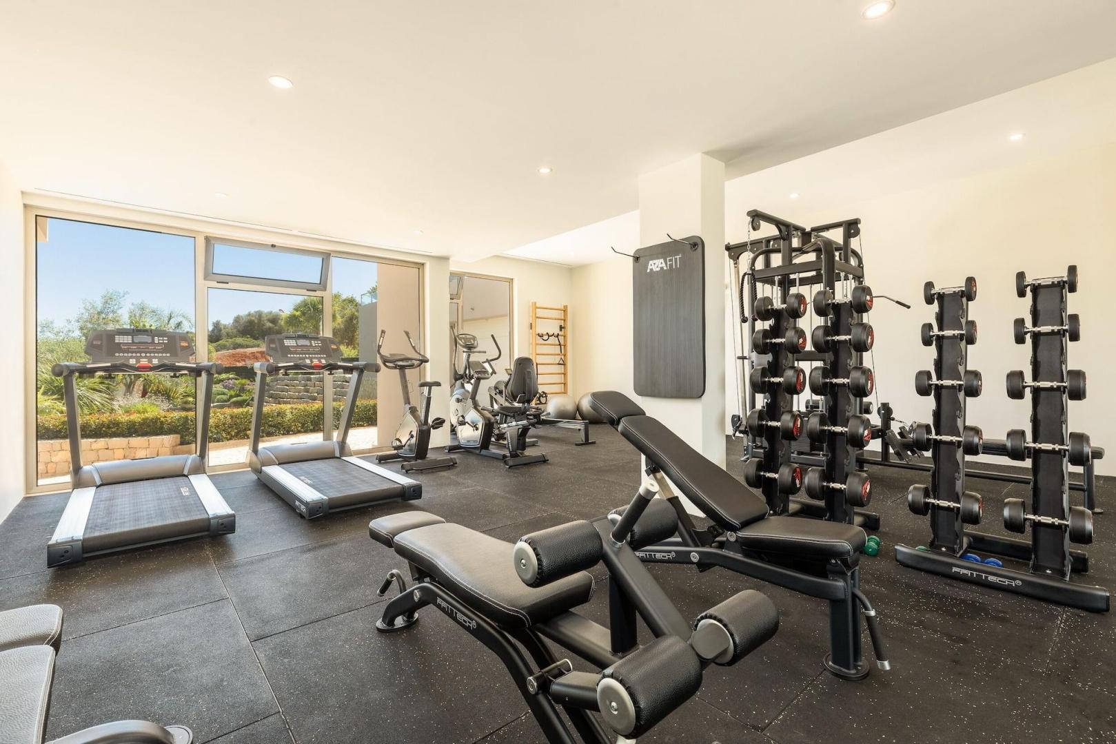 Caneiros Luxury House & Suites foto 44