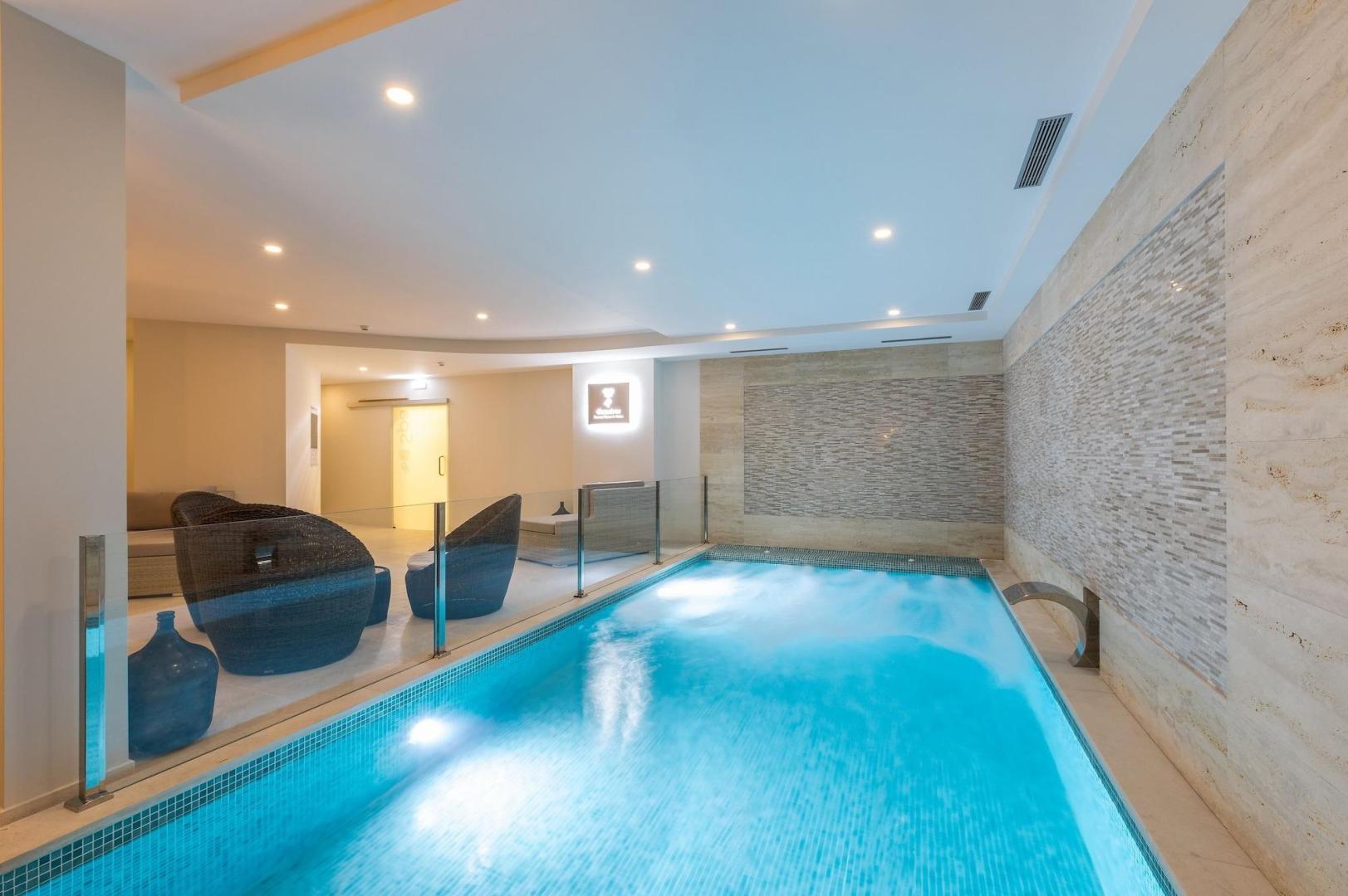 Caneiros Luxury House & Suites foto 34