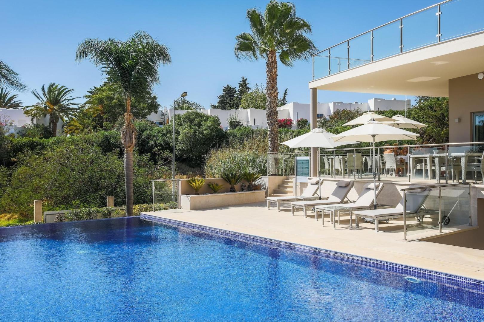 Caneiros Luxury House & Suites foto 40