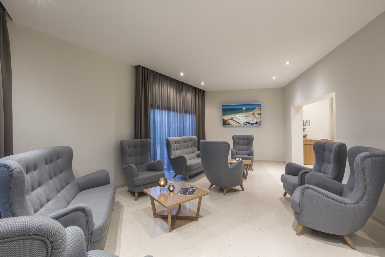 Caneiros Luxury House & Suites foto 39
