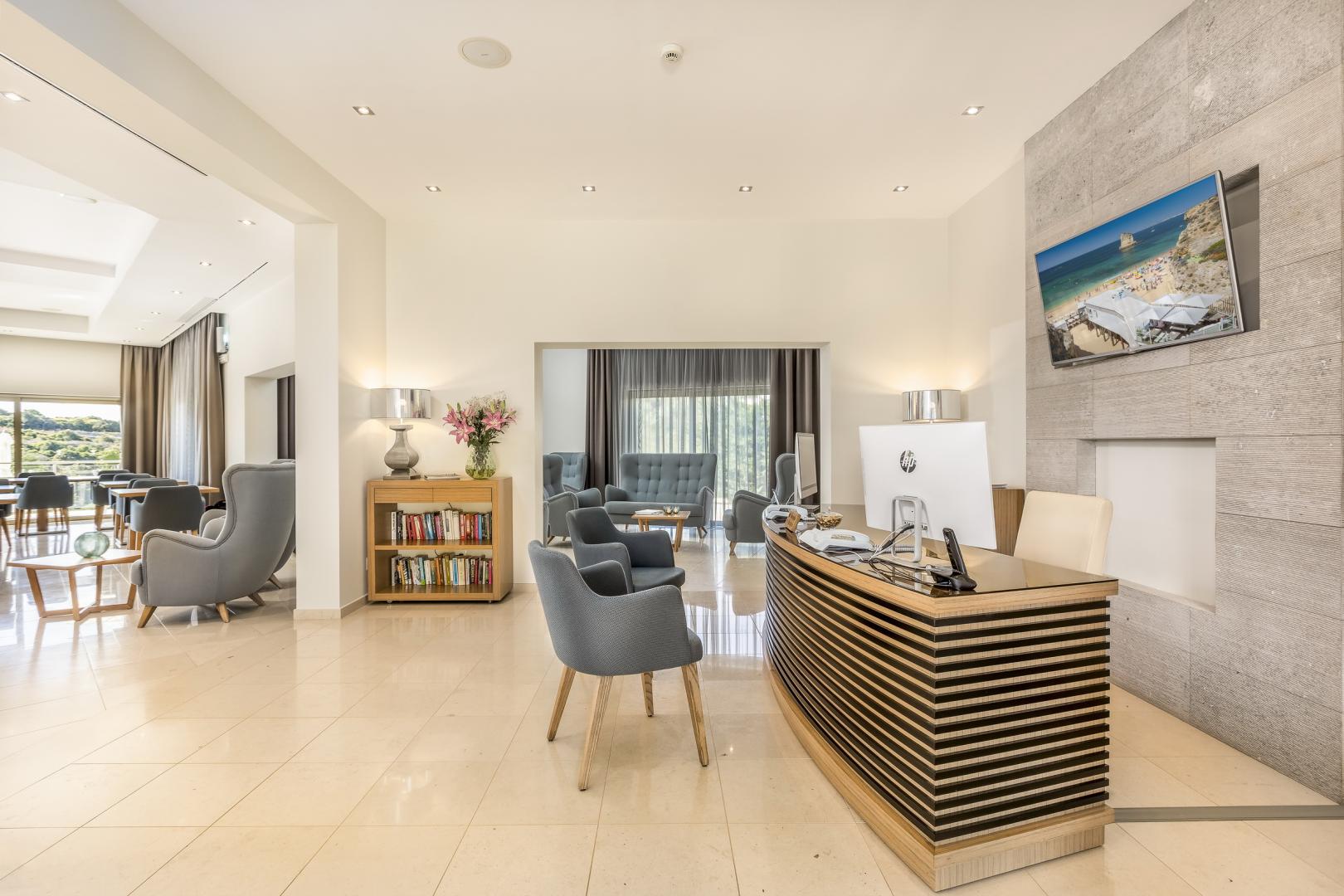 Caneiros Luxury House & Suites foto 25