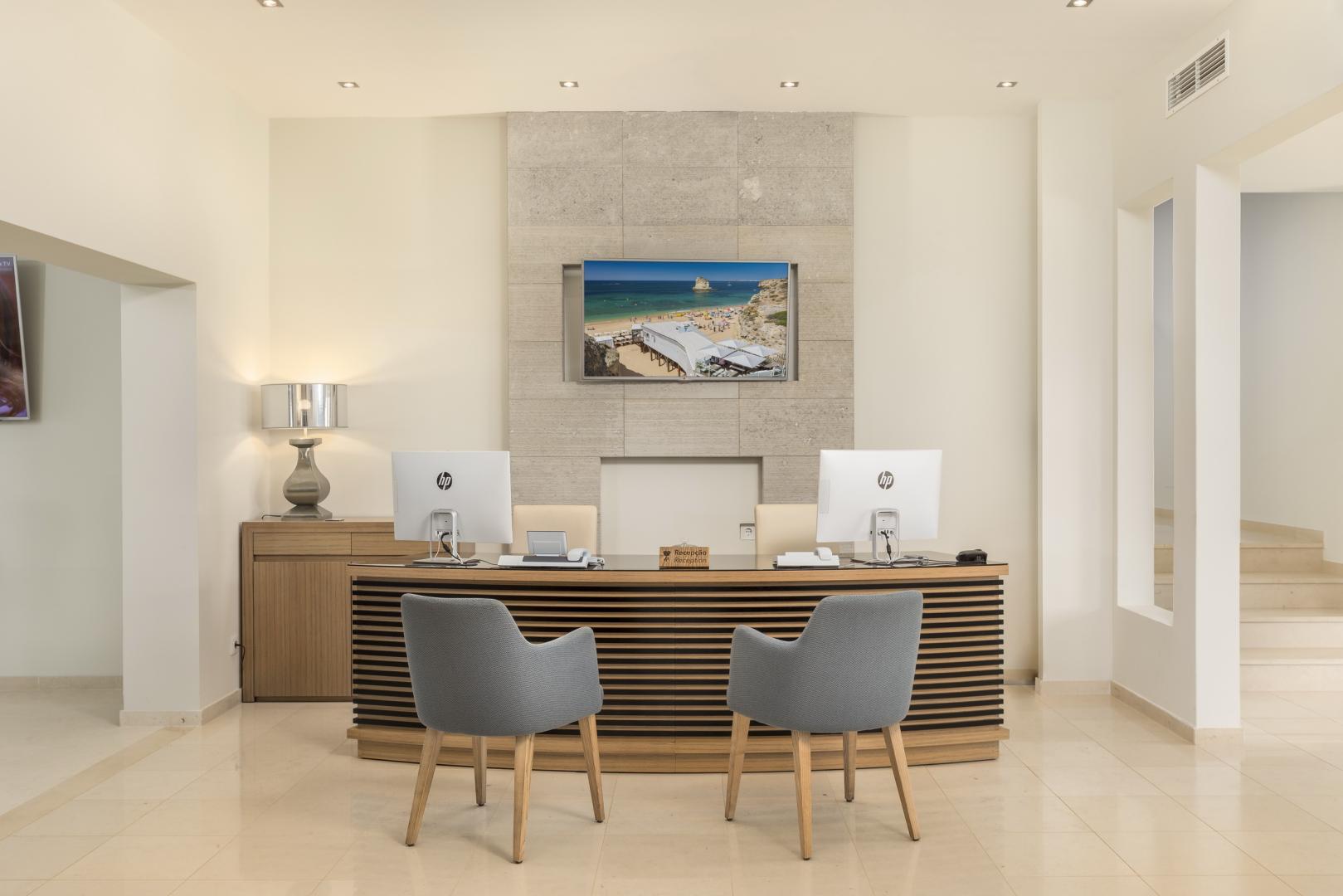 Caneiros Luxury House & Suites foto 15