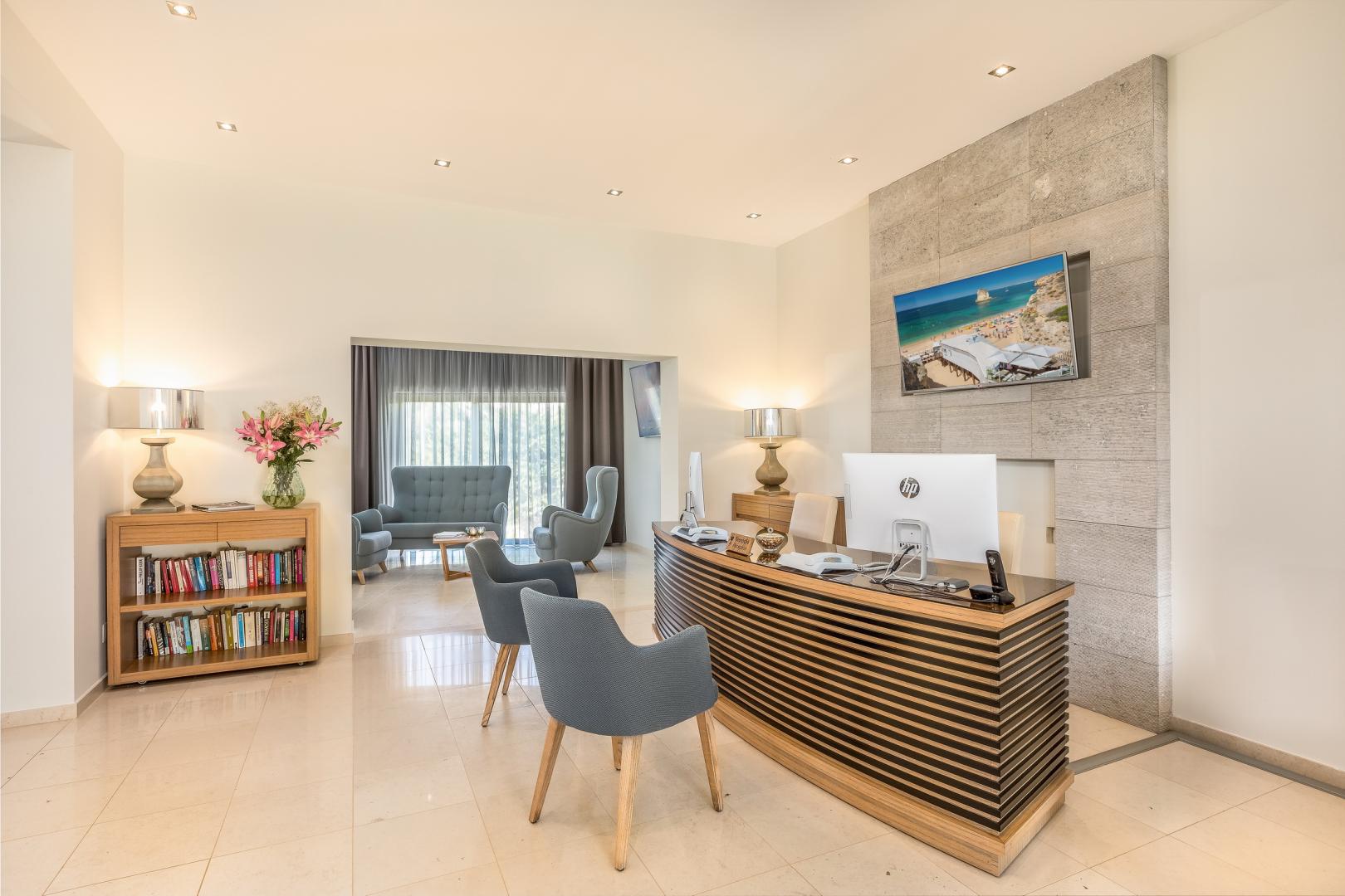 Caneiros Luxury House & Suites foto 33