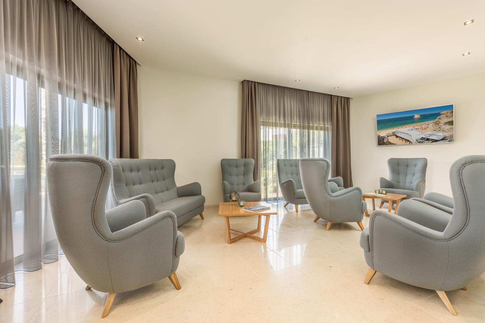 Caneiros Luxury House & Suites foto 14