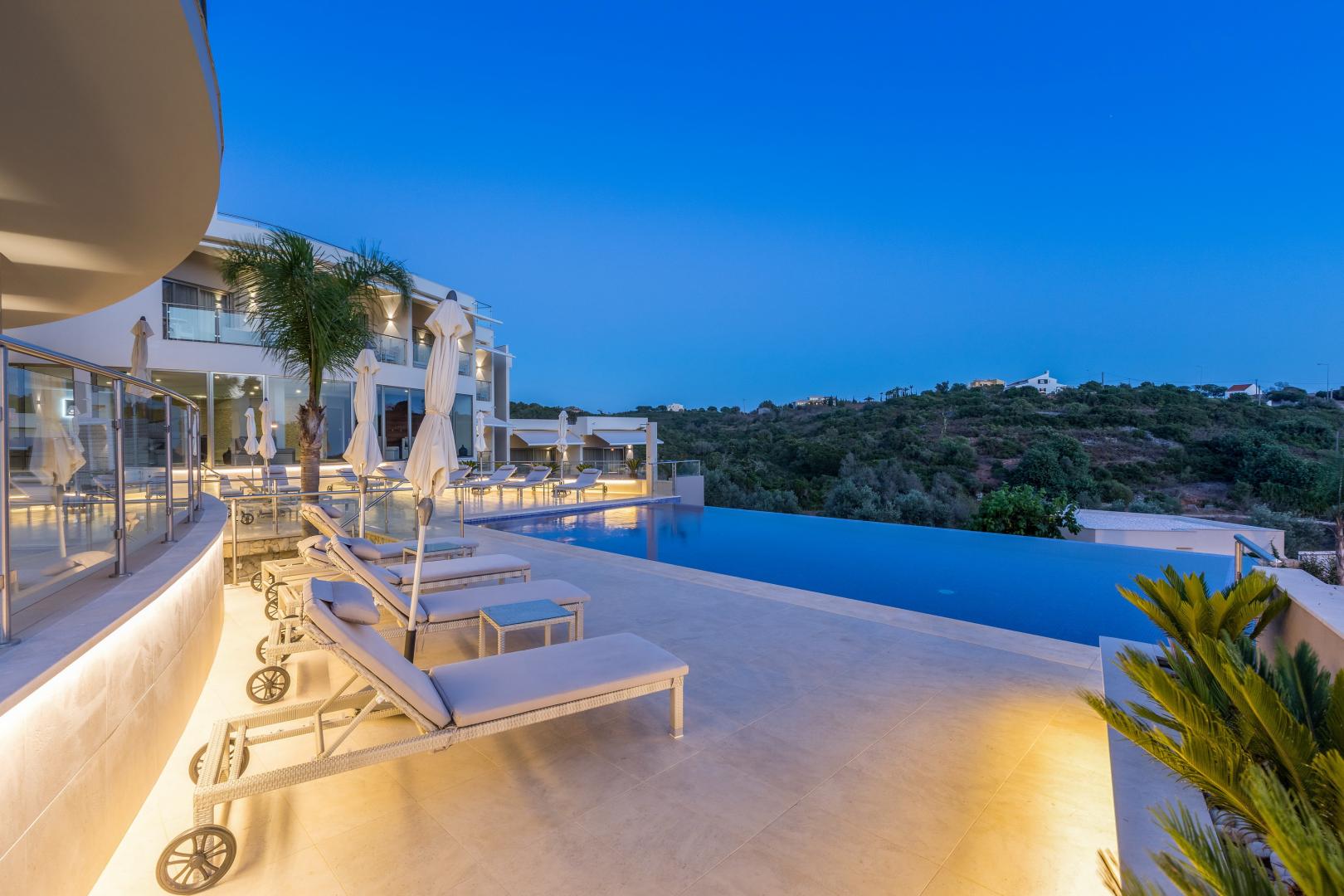Caneiros Luxury House & Suites foto 42