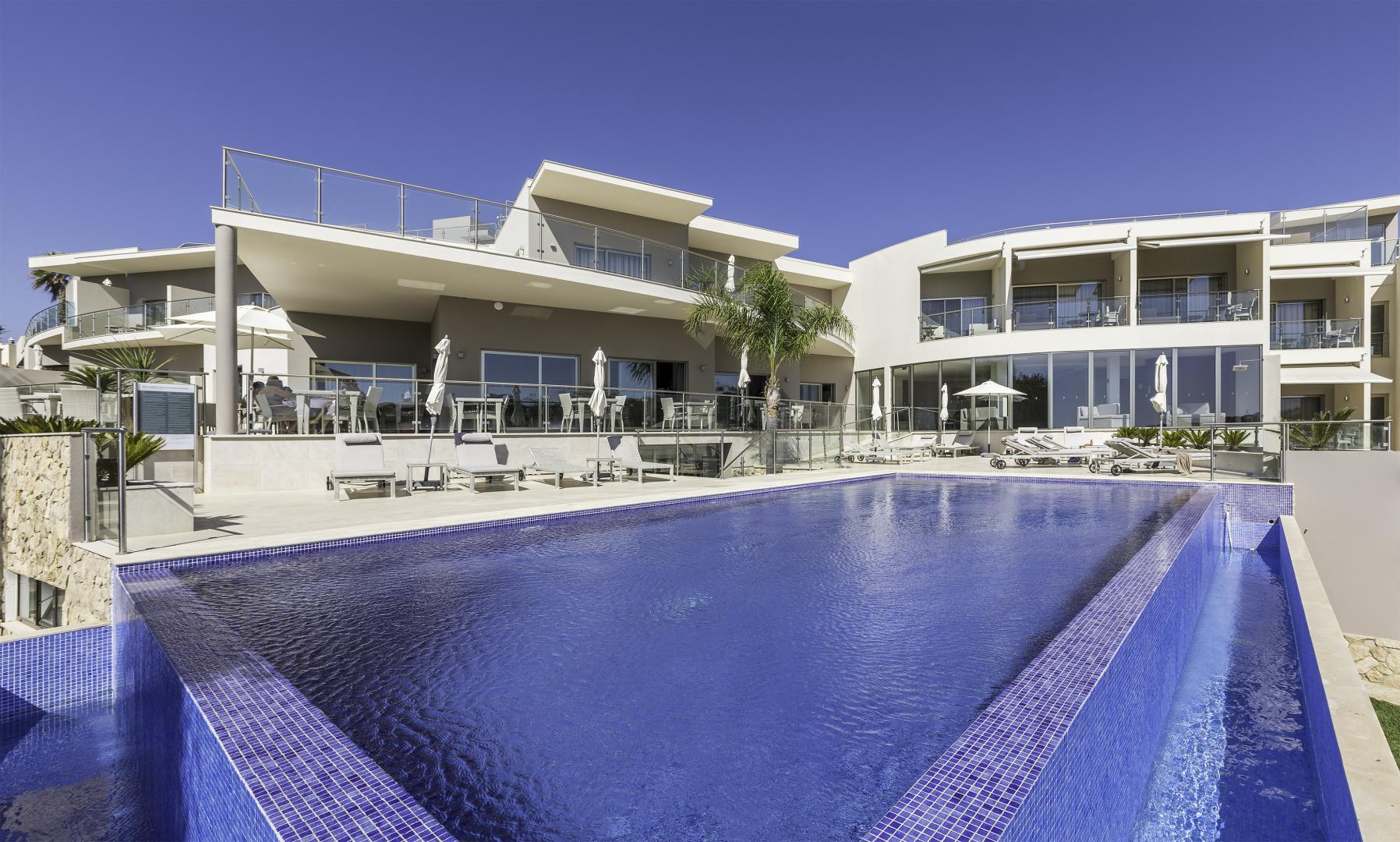 Caneiros Luxury House & Suites foto 6