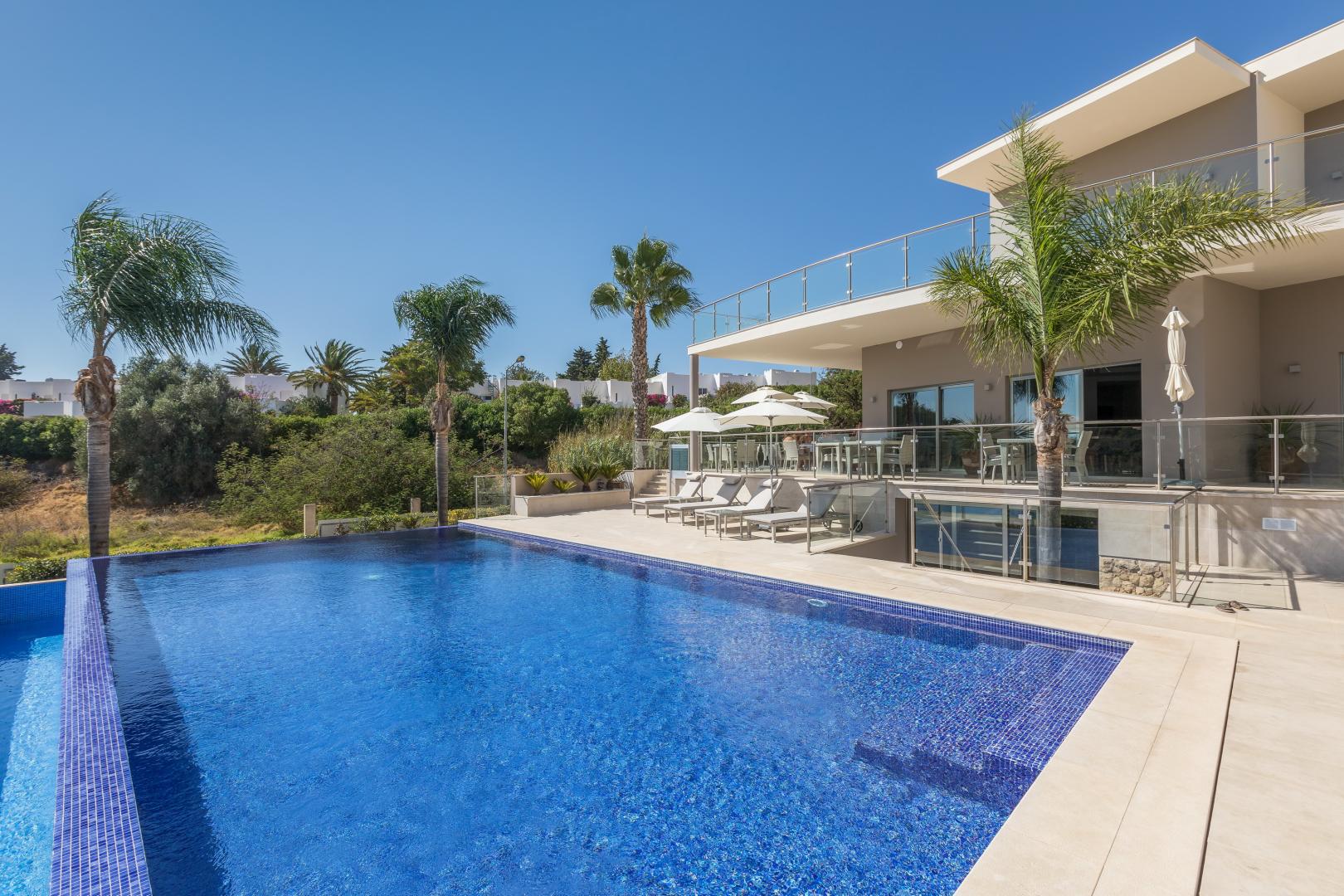 Caneiros Luxury House & Suites foto 36