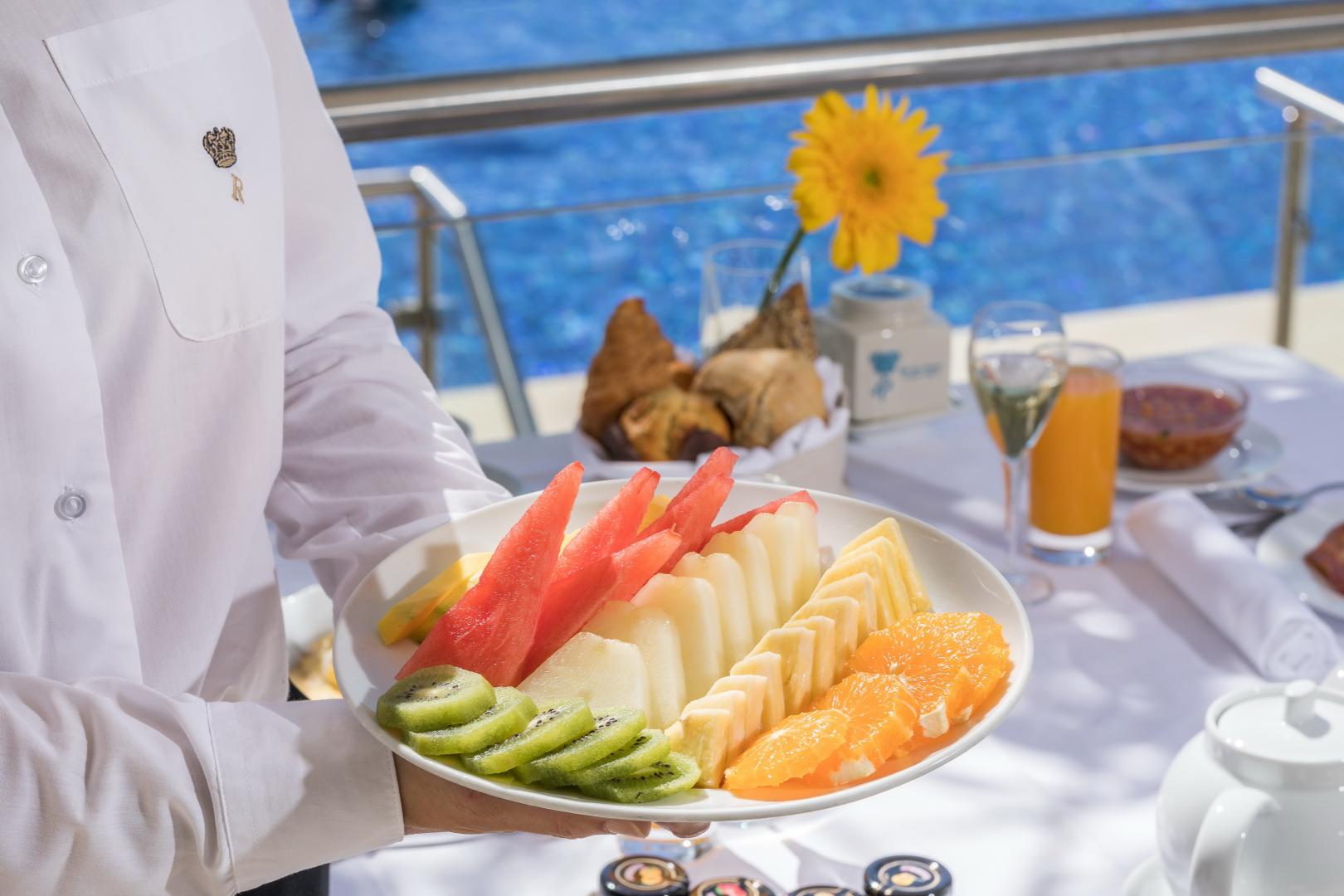 Caneiros Luxury House & Suites foto 30