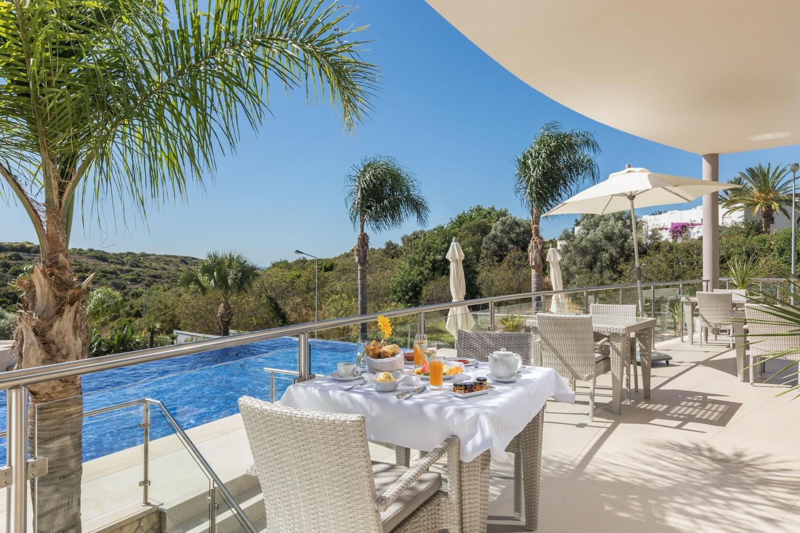 Caneiros Luxury House & Suites foto 13
