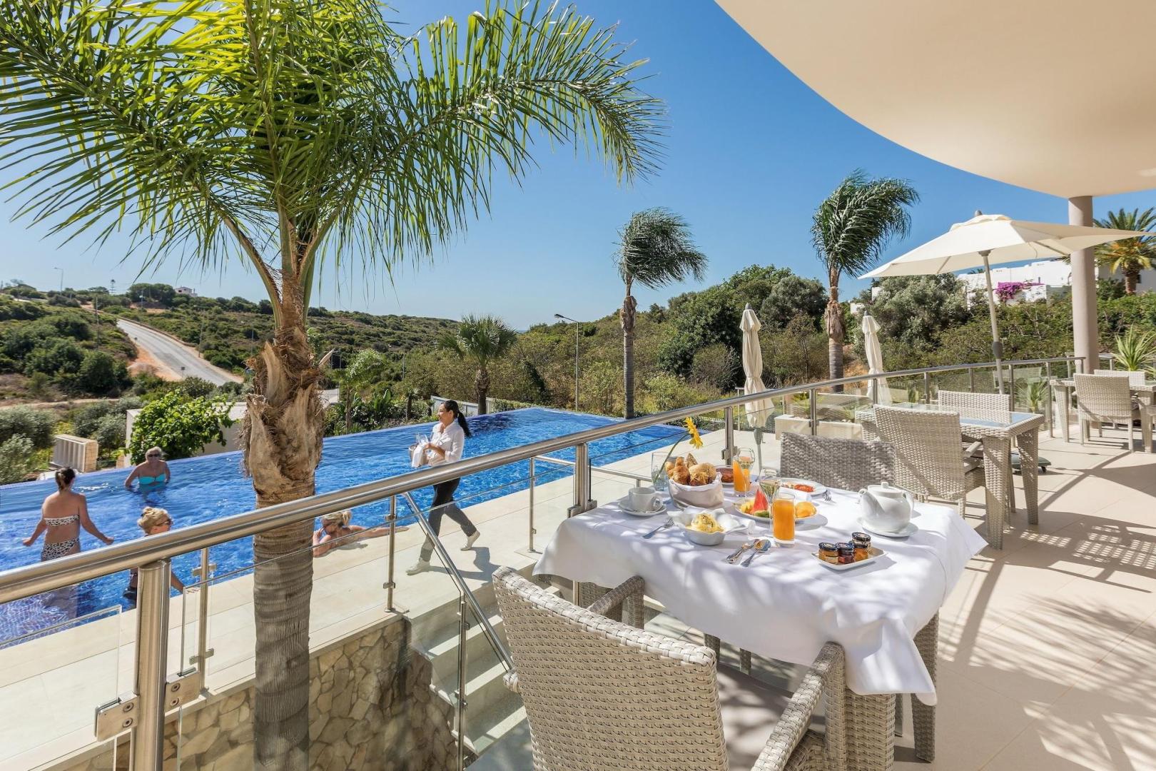 Caneiros Luxury House & Suites foto 38