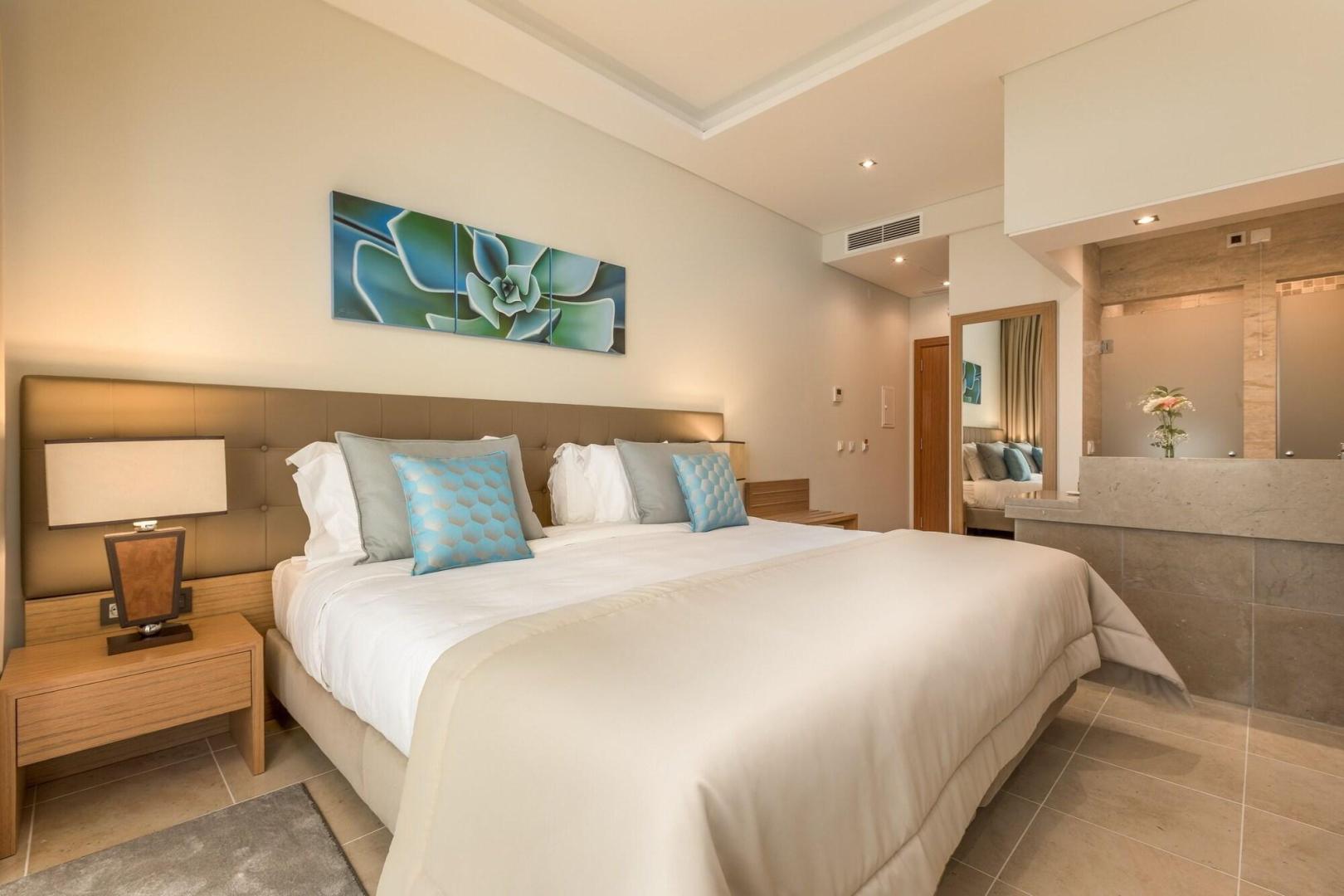Caneiros Luxury House & Suites foto 7