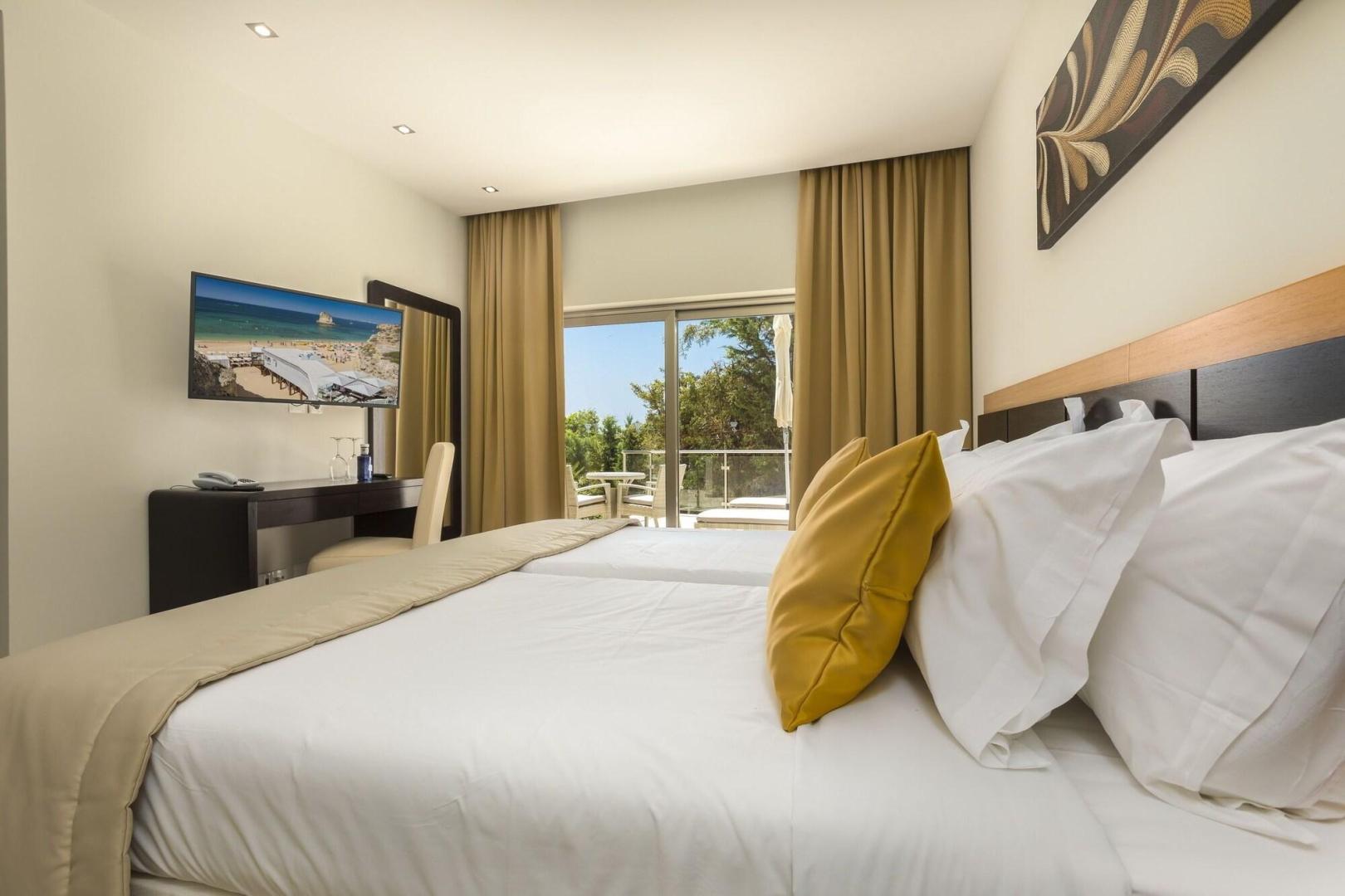 Caneiros Luxury House & Suites foto 8