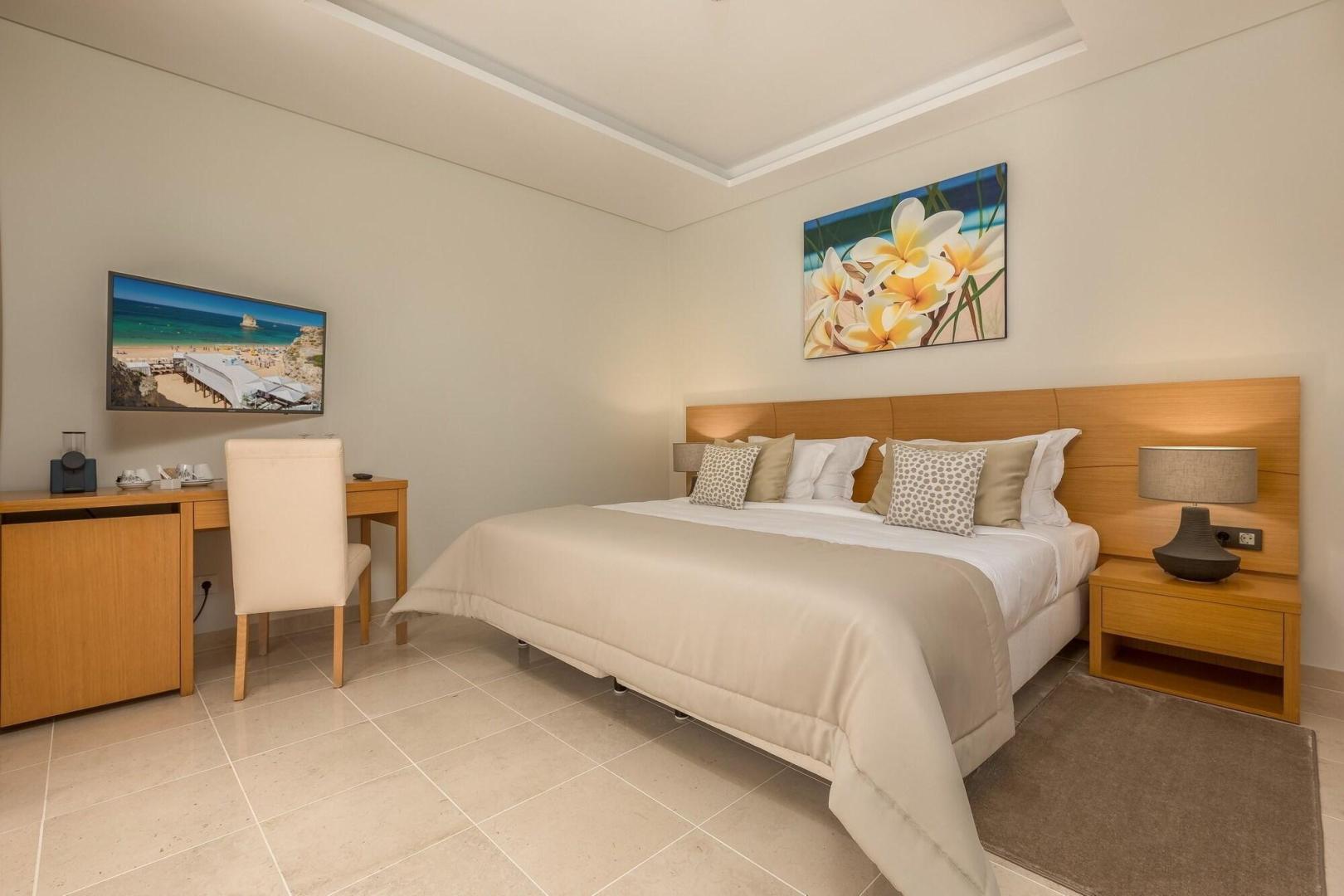 Caneiros Luxury House & Suites foto 9