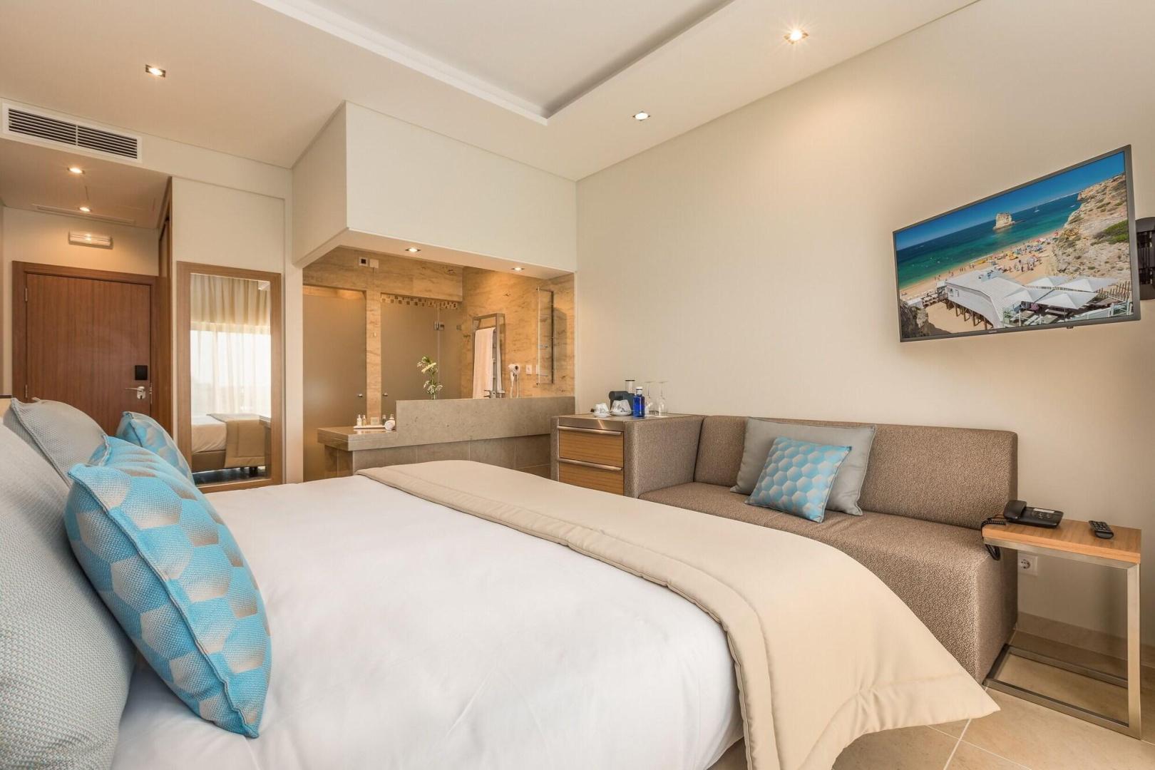 Caneiros Luxury House & Suites foto 11