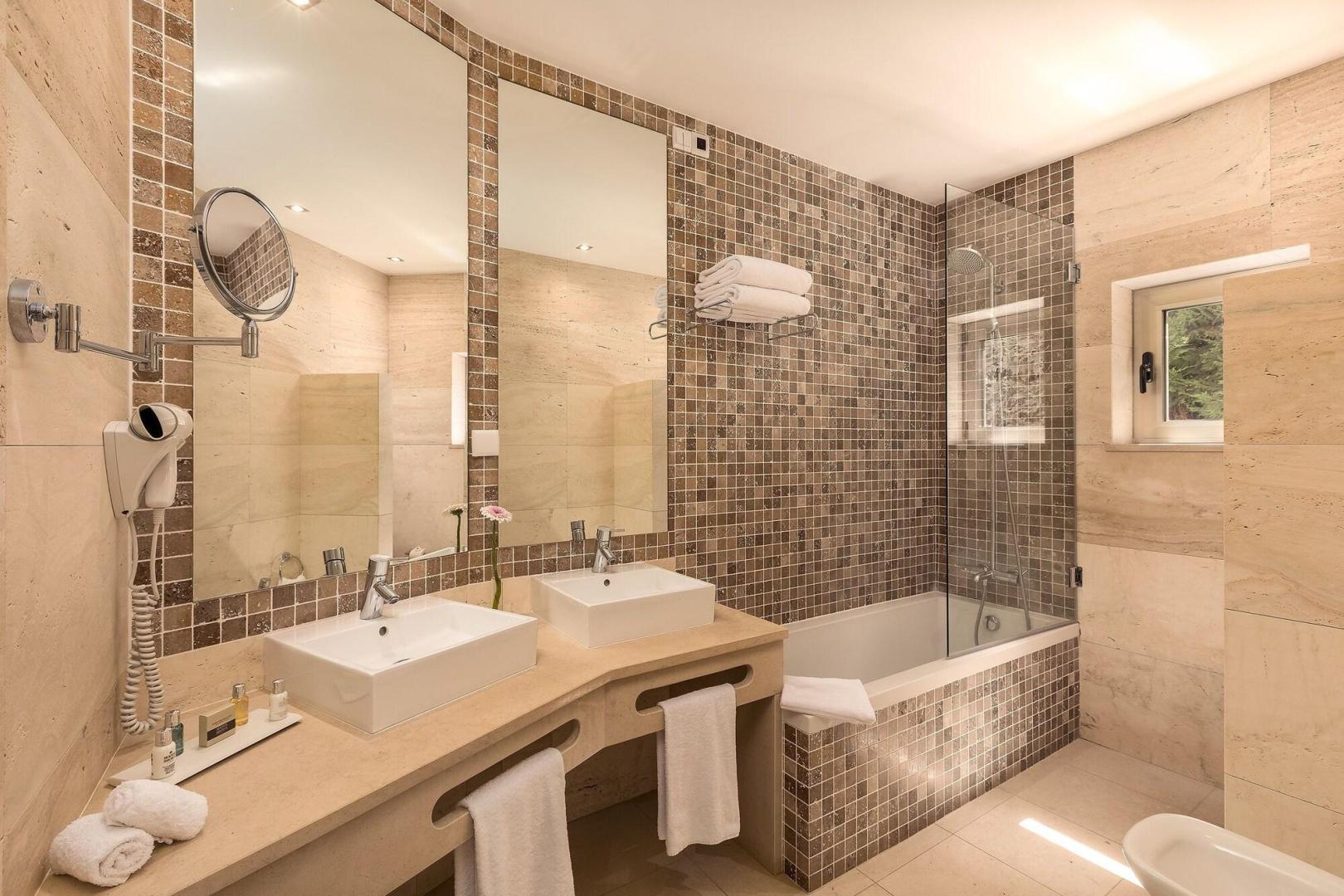 Caneiros Luxury House & Suites foto 21