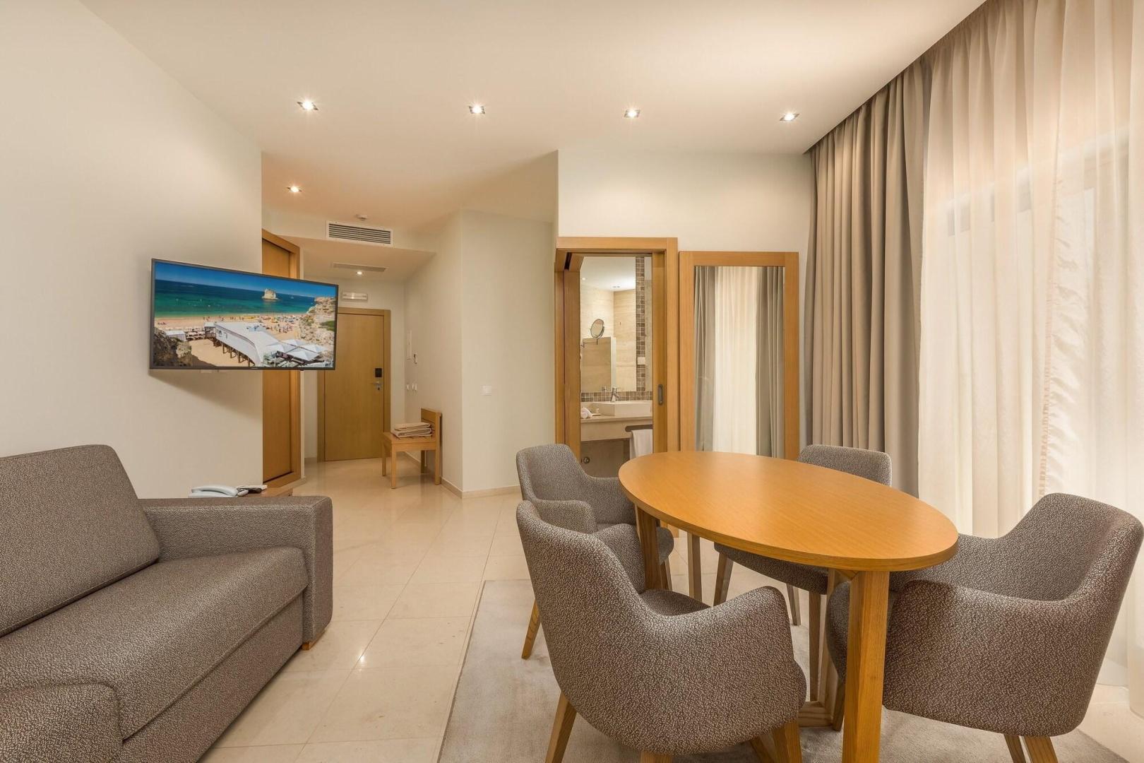 Caneiros Luxury House & Suites foto 29