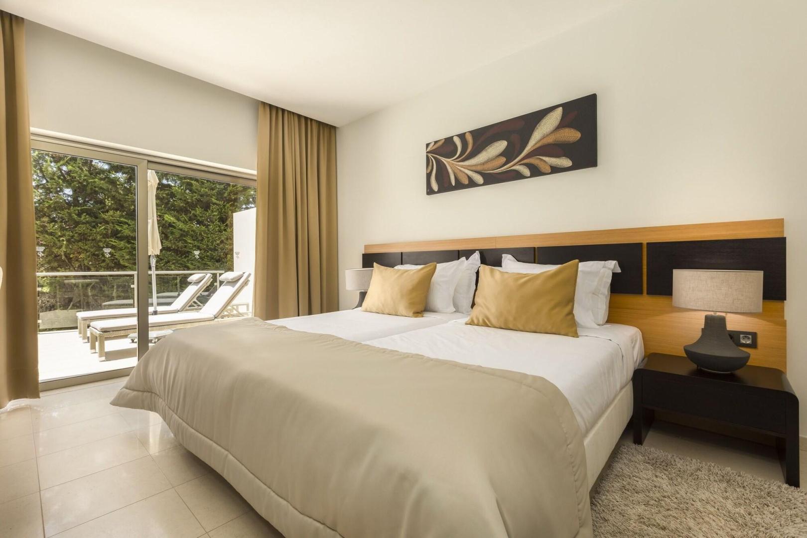 Caneiros Luxury House & Suites foto 43