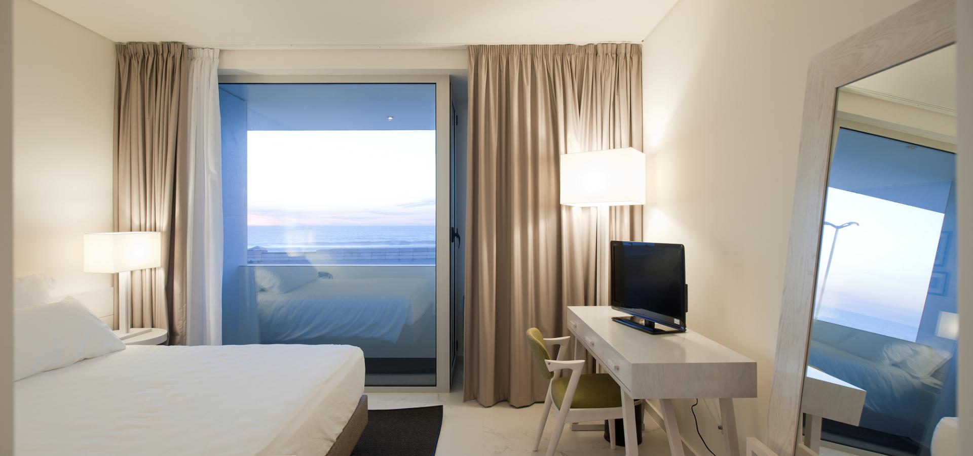 Furadouro Boutique Beach & Spa foto 6