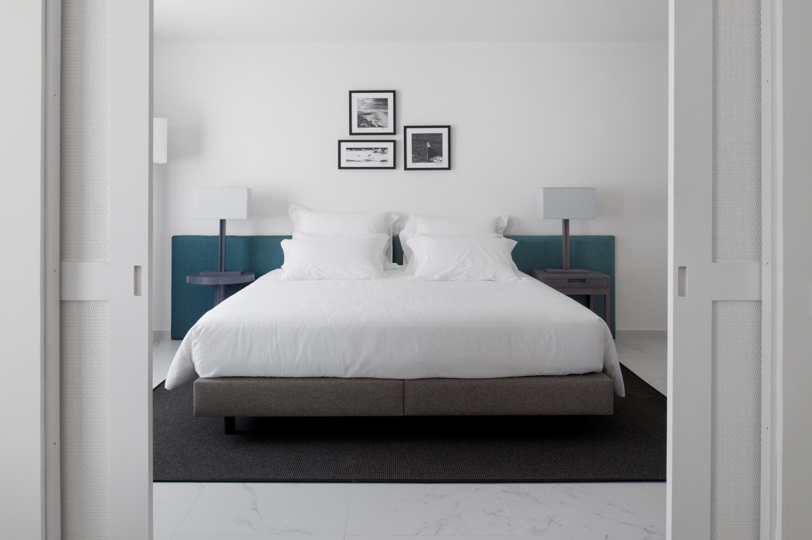 Furadouro Boutique Beach & Spa foto 7