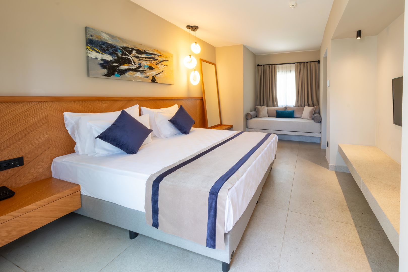 Siu Collection image 2