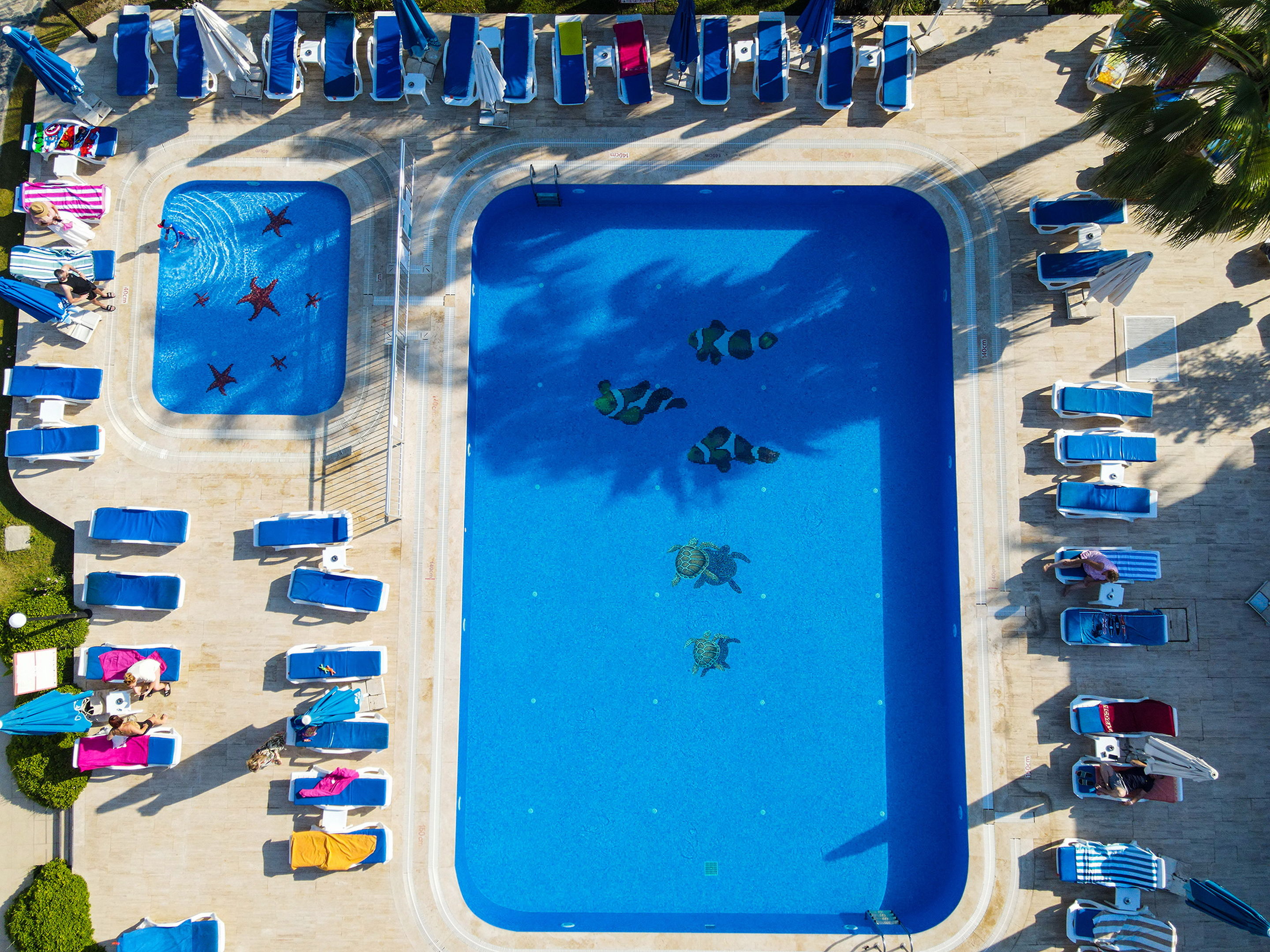 Nagi Gümbet Beach foto 9