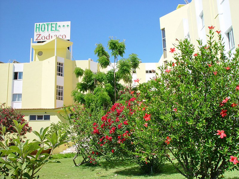 Hotel image 1