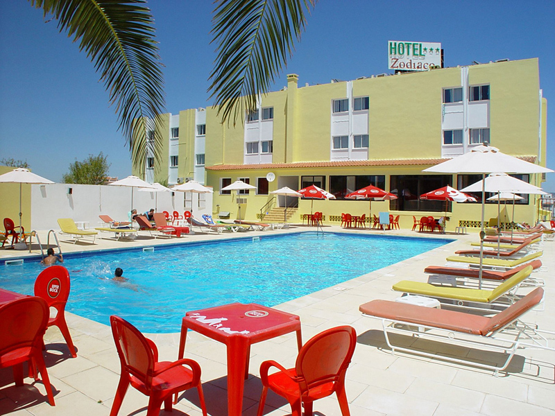 Hotel image 3