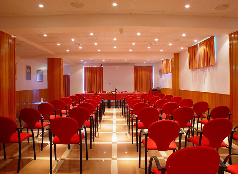 Hotel image 2