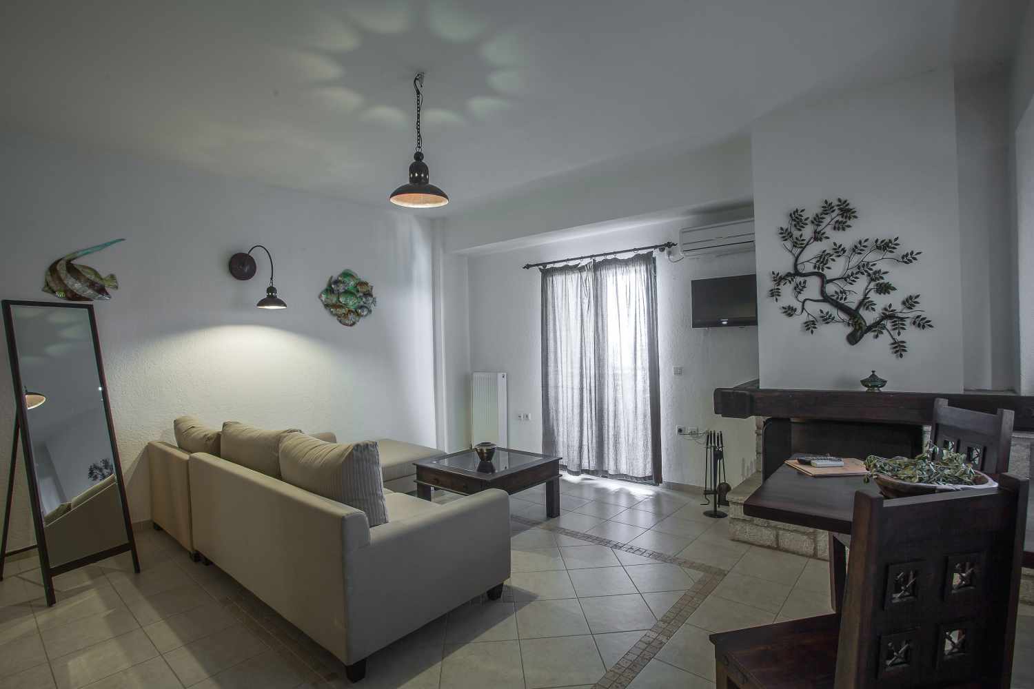 Natura Club & Spa Hotel foto 7