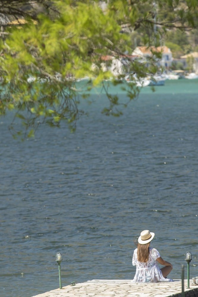 Cleopatra Beach foto 25